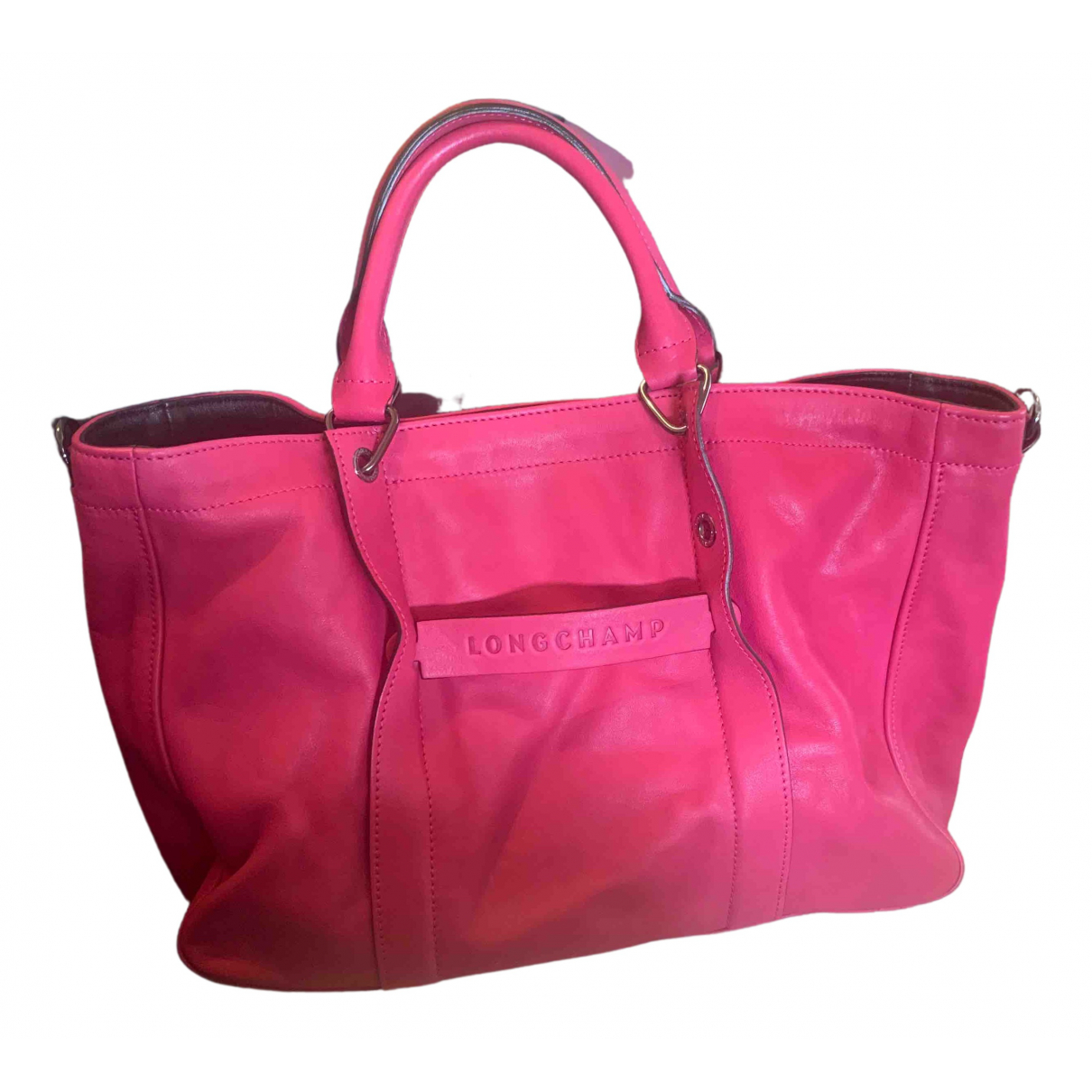 vera bradley wristlet purple